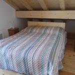 chambre, location chalet valmorel appartement ski